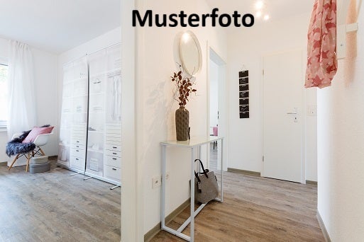 4-Raum Wohnung für Sie und Ihre Familie frei - Photo 3