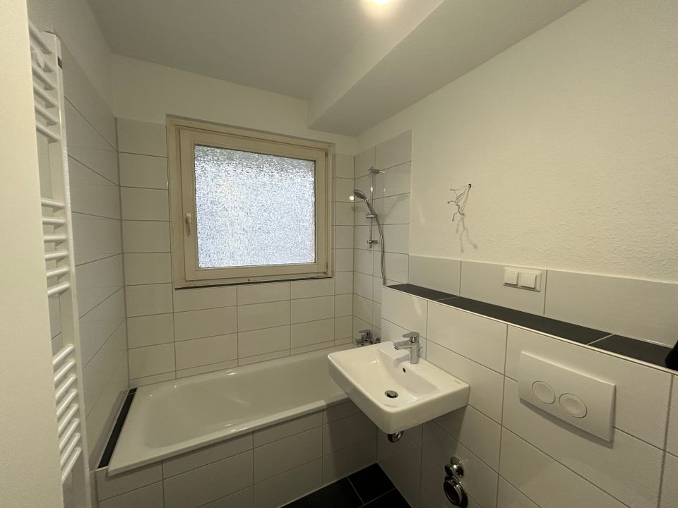 Optimale Lage. - Foto 5