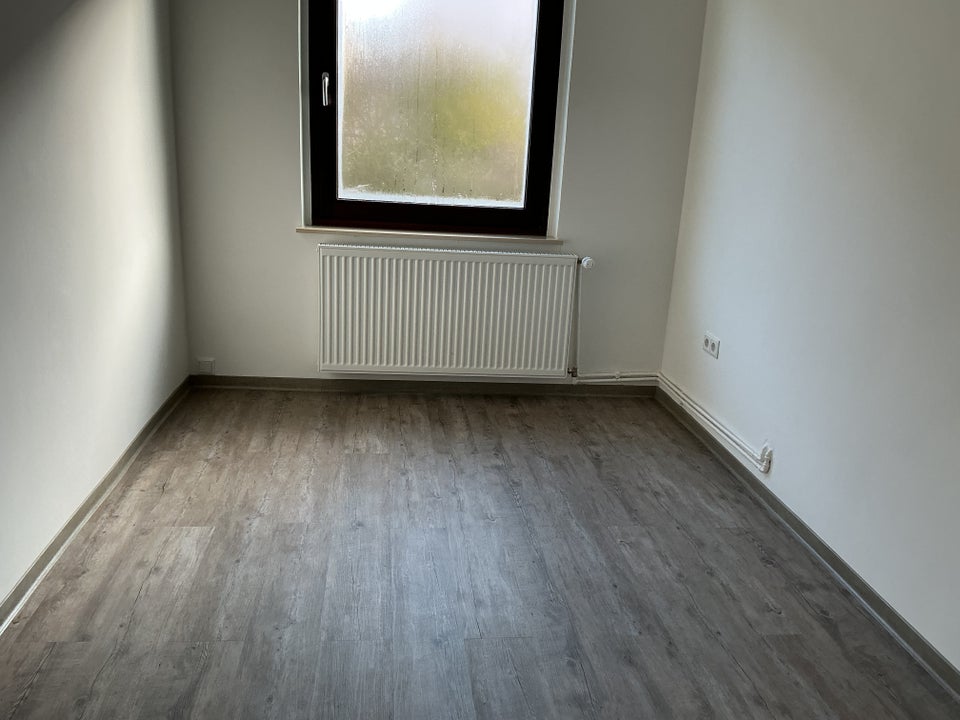 Die gefällt mir: praktische 3-Zimmer-Wohnung - Foto 5
