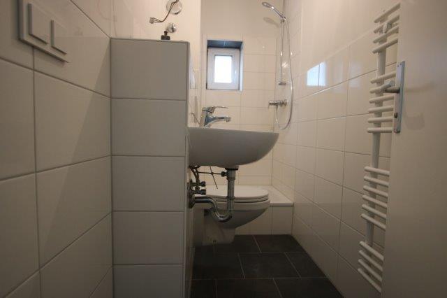 Gemütliche Familienwohnung - Foto 2