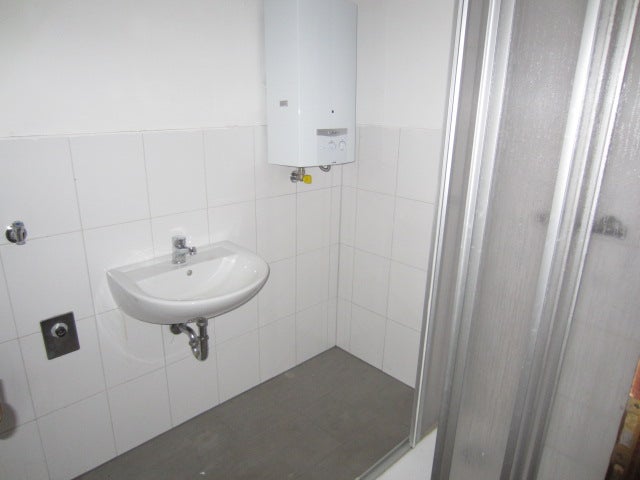 Tolle 4 Zimmer Wohnung in Hombruch - Photo 2