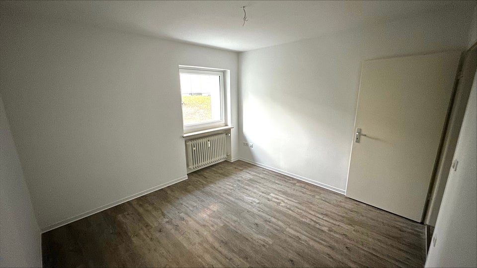 Balkon direkt an der Würm! 3-Zimmer-Wohntraum (frisch saniert) - Foto 3