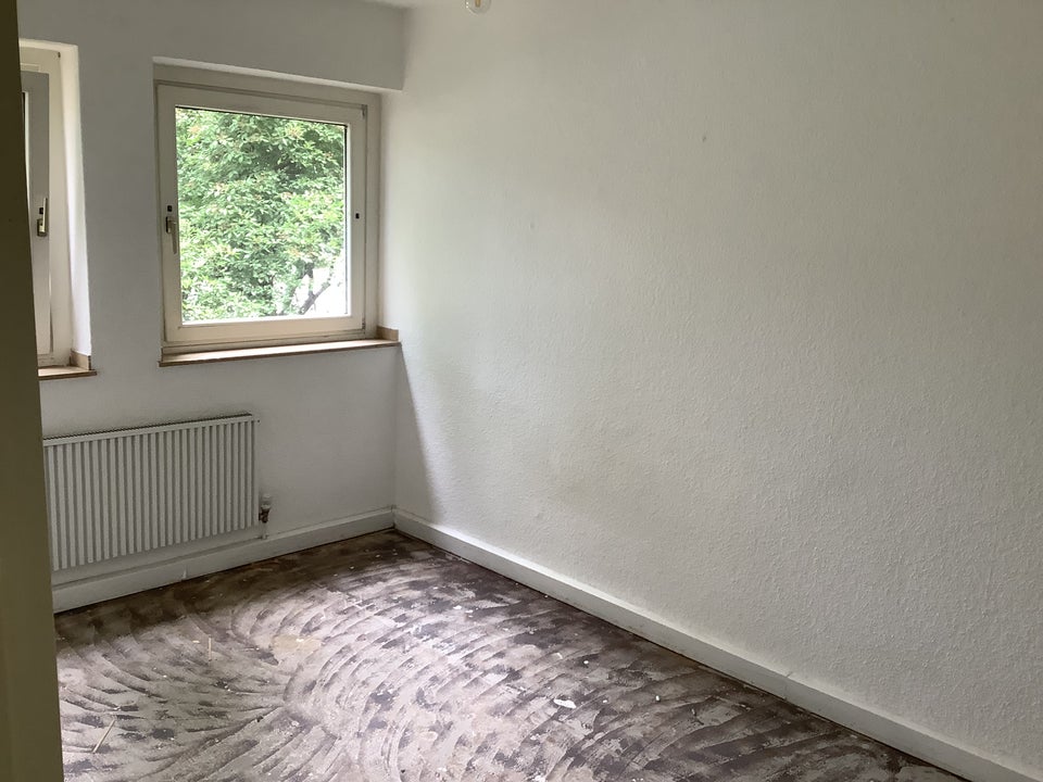 Wer will mich!? 3-Zimmer-Citywohnung - Photo 2