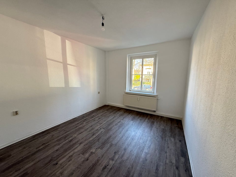 WG-geeignete 2-RWE in Uninähe! - Photo 4