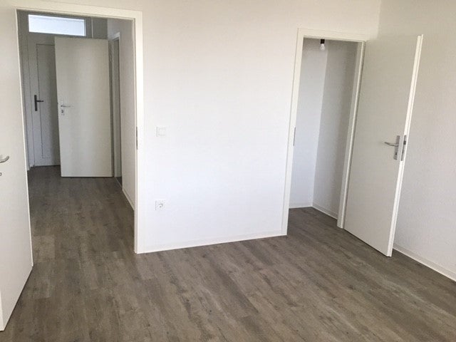Moderne Wohnung für Singles und Paare - Photo 4