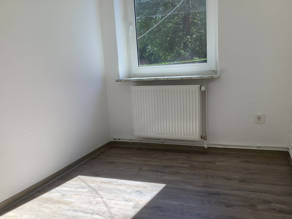 Kleine Wohnung für Singles! - Foto 2