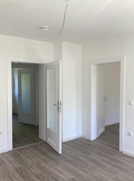 3-Zimmerwohnung mit Balkon - Foto 3