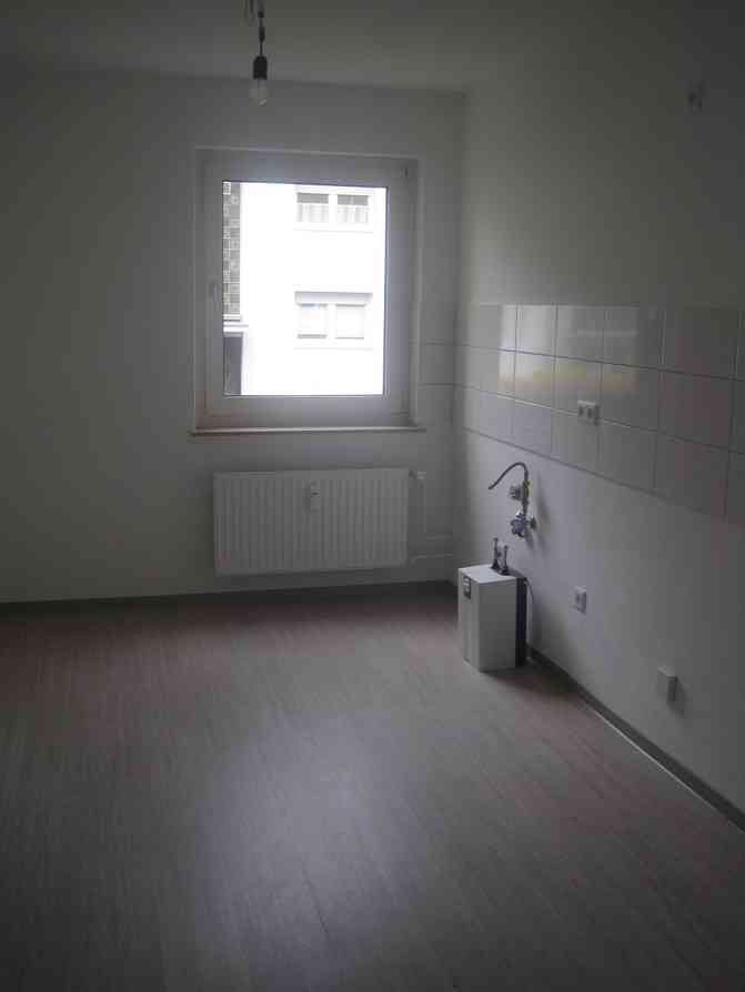 Ihre Zukunft - Ihre Wohnung: 2-Zimmer-Wohnung - Photo 2