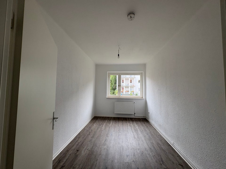 Mit 3 Zimmern in den Spätsommer! - Photo 5