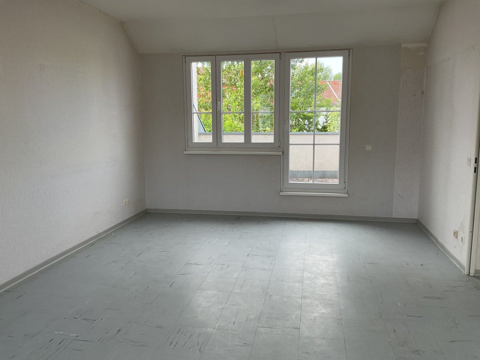 Anschauen, mieten, einziehen !! - Photo 4