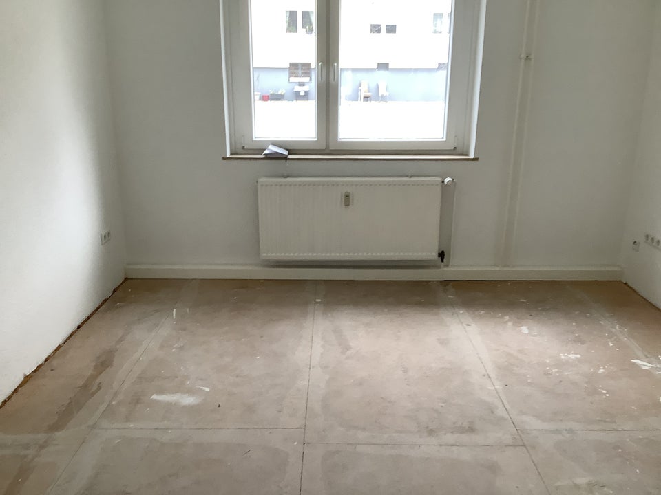 Renovierte 2-Zimmer-Wohnung in Zentrumsnähe ! - Photo 5