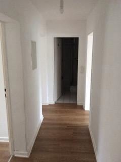 Besondere 3-Zimmer-Wohnung in Stadtlage - Foto 3