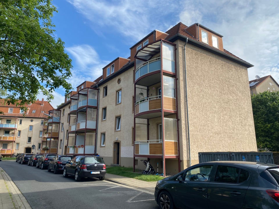 Schöne Wohnung als Belohnung. - Photo 5