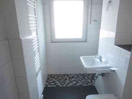 Wunderschön und in Top Lage - Foto 1