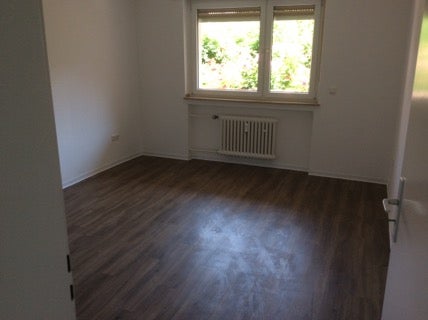 Dieser 2 Zimmerwohnung mit Balkon können Sie nicht widerstehen! - Foto 4