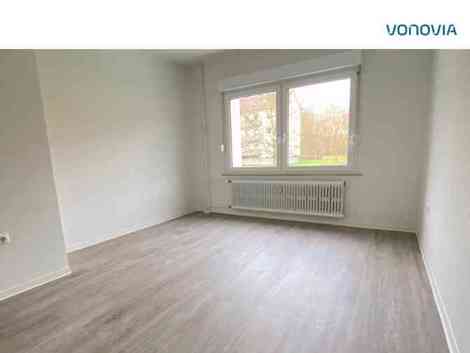 Nicht lange Warten: 4-Zimmer-Wohnung perfekt für Familien! - Foto 2
