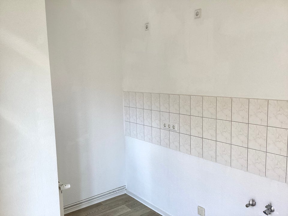 Osteraktion: 1 Nettokaltmiete geschenkt bei Anmietung bis zum 31.05.26! - Photo 4