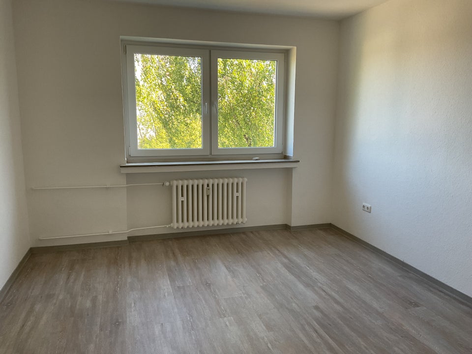 Ihr neues Zuhause: ansprechende 2-Zimmer-Wohnung - Foto 2