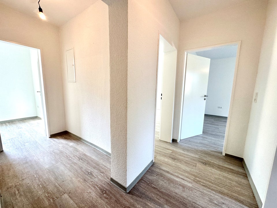 Bezaubernde Wohnung endlich wieder frei - Wärmepumpe vorhanden - Photo 4