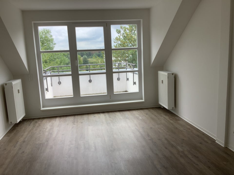 Tolle Wohnung - besichtigen lohnt sich!! - Foto 3