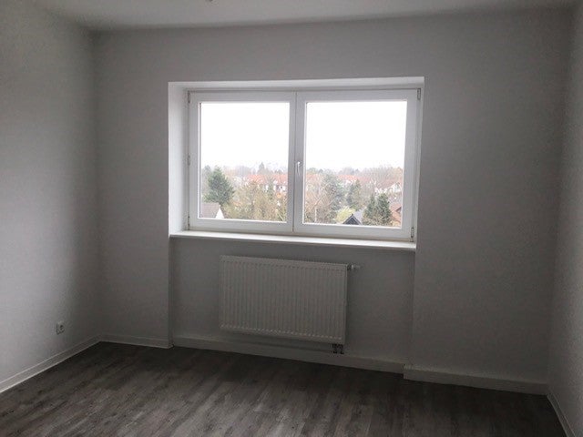 großzügige 3-Zimmer-Wohnung mit Balkon - Photo 4