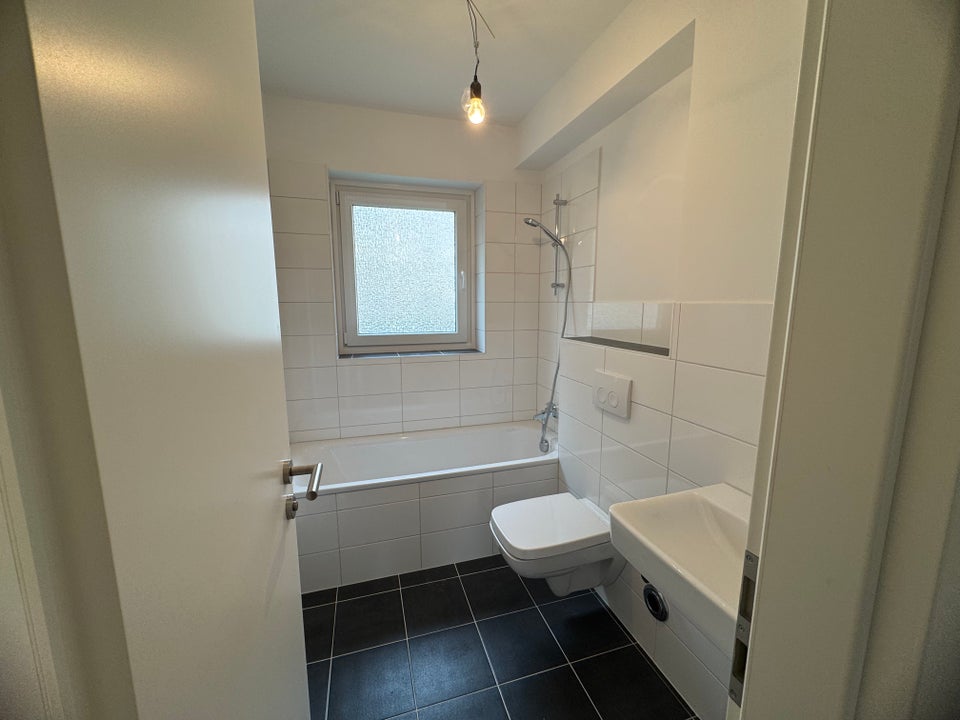Zwei Zimmer gehen immer! - Foto 2