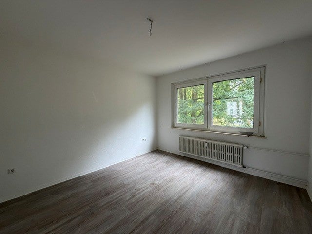 Jetzt zugreifen: renovierte, praktische 2-Zimmer-Wohnung im Beisenviertel - Photo 5