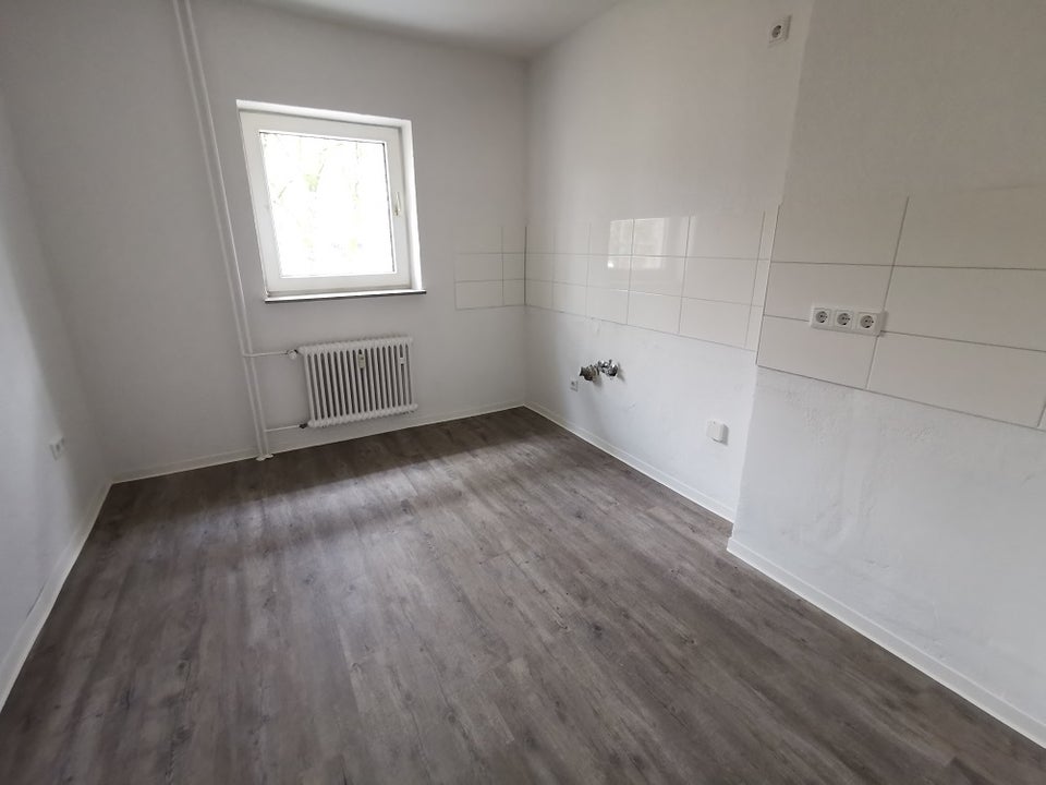 Senioren aufgepasst! - Photo 2