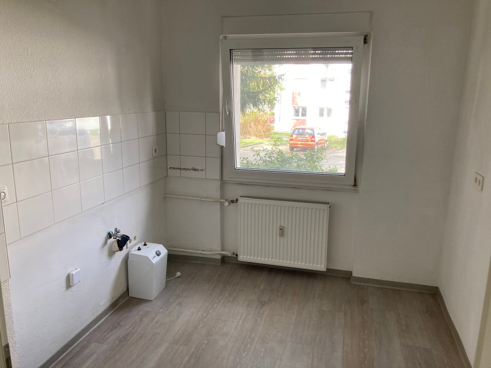 Jetzt mieten im Herzen von Bochum-Weitmar - Photo 1