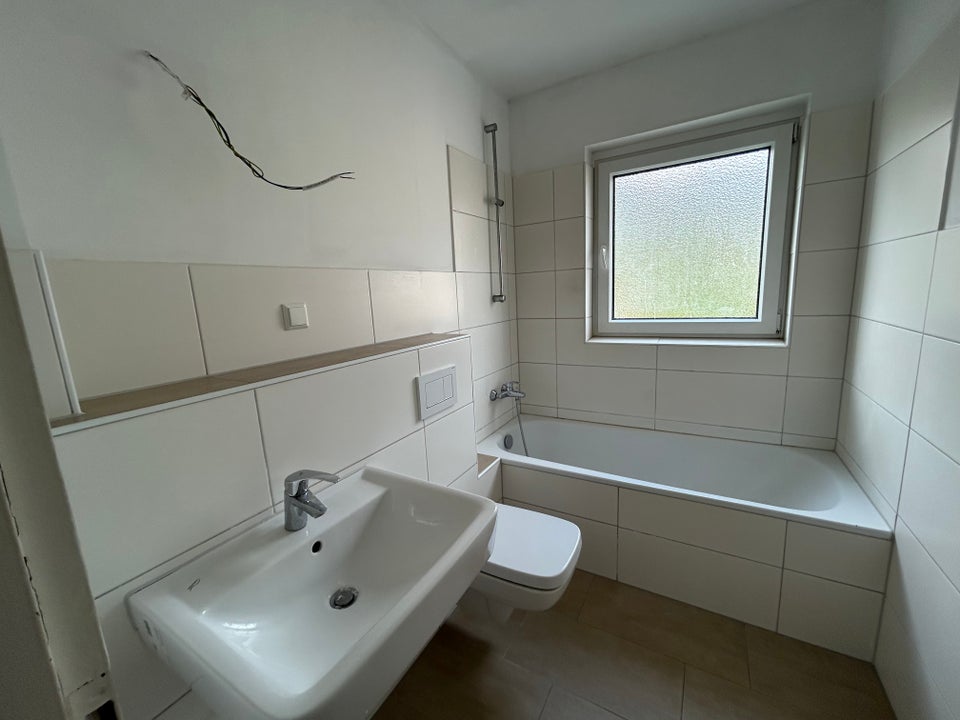 3 Zimmer, zentral - Sie haben die Wahl! - Foto 4