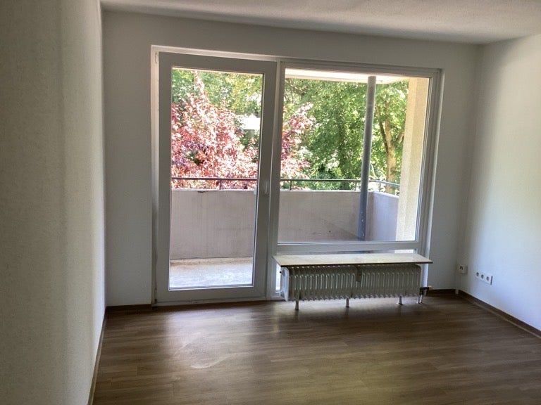 Willkommen Zuhause: Ihre neue Wohnung in Wülfrath - Foto 3
