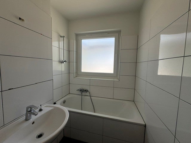 Endlich Zuhause: praktische 2-Zimmer-Wohnung - Photo 2