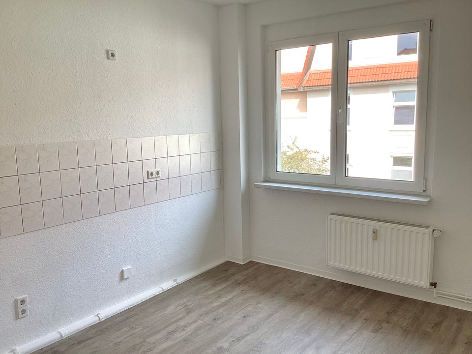 Zeit, es sich im neuen Zuhause gemütlich zu machen! - Foto 5