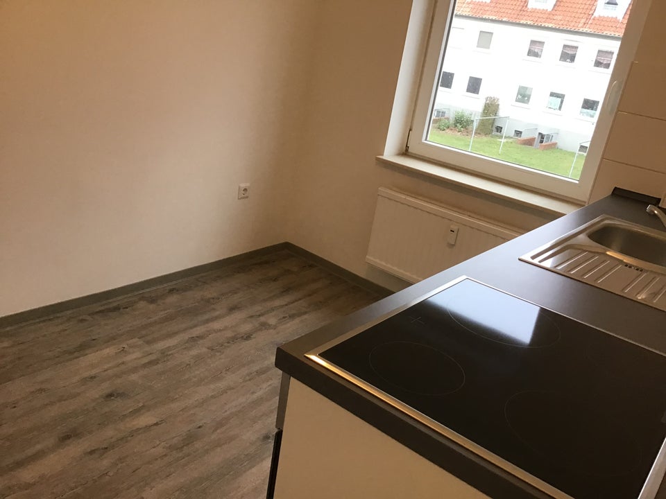 Renovierte DG-Wohnung in Eichholz - Photo 2