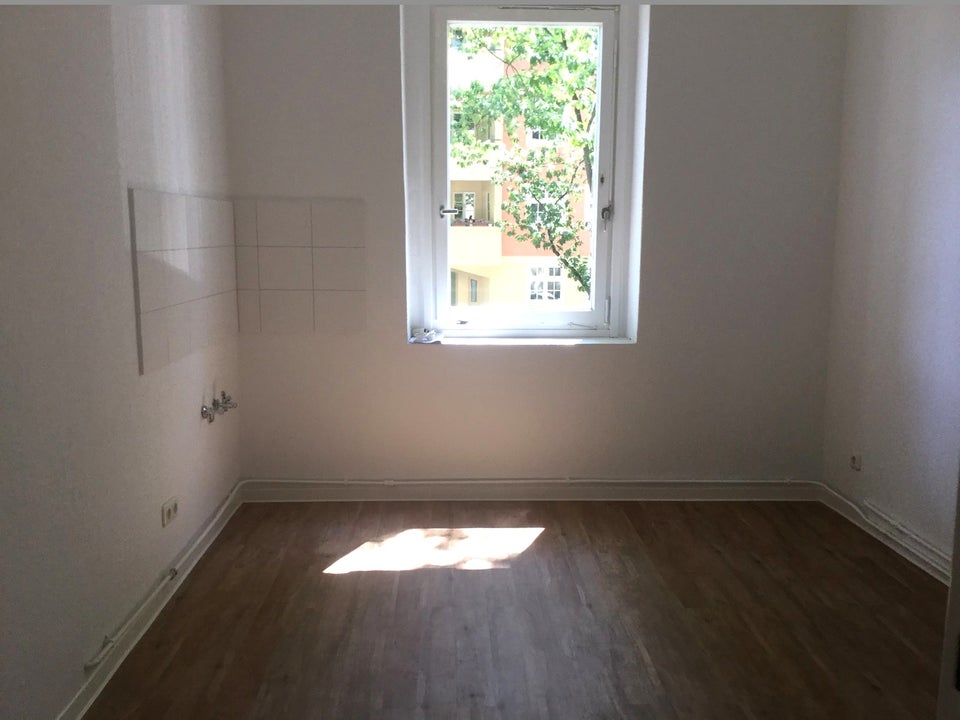 Im Herzen von Berlin-Lichterfelde - Foto 1