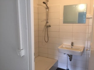 Ansprechende 3-Zimmer-Wohnung in guter Wohnlage - Photo 2