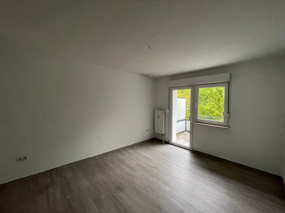 Das Glück hat ein Zuhause: praktische 3,5-Zi.-Wohnung - Foto 2