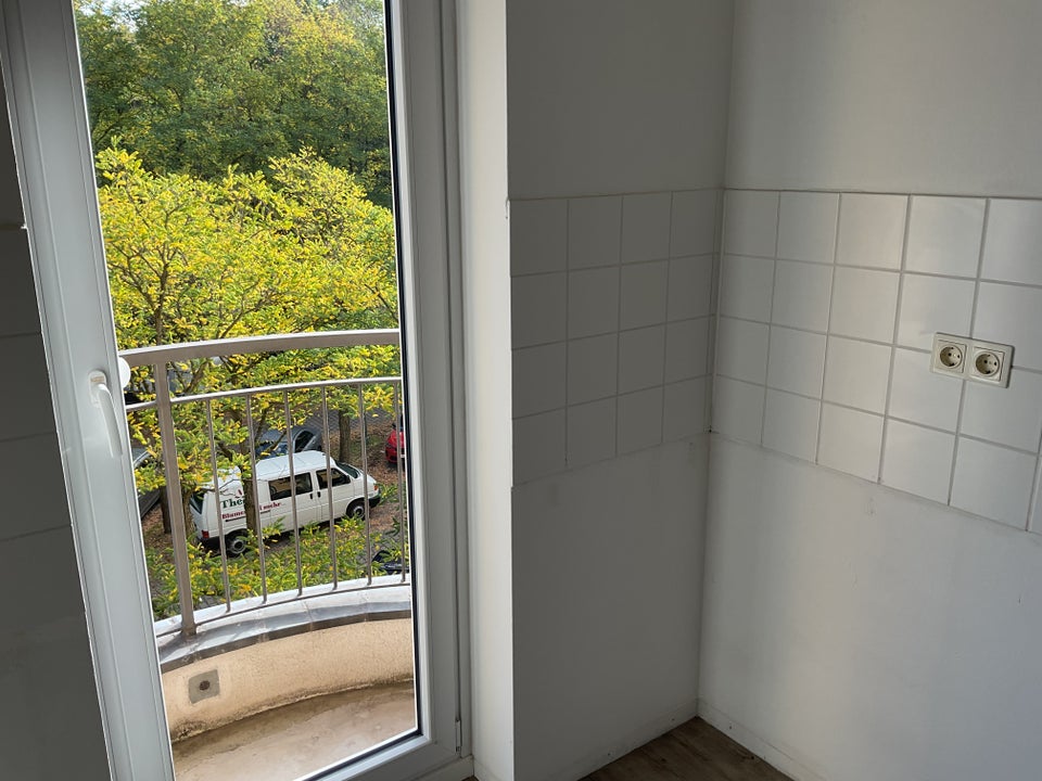 Tolle Wohnung - 2 Balkone inclusive!! - Photo 1