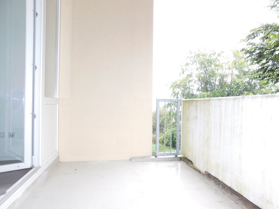 Sonnige 3-Zi.-Whg. mit neuem Boden in Vohwinkel - Foto 3