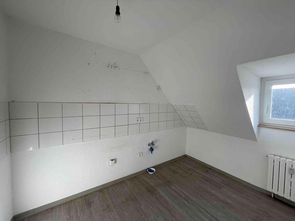 Wohnsinn-Special für Student & Auszubildende - Foto 1