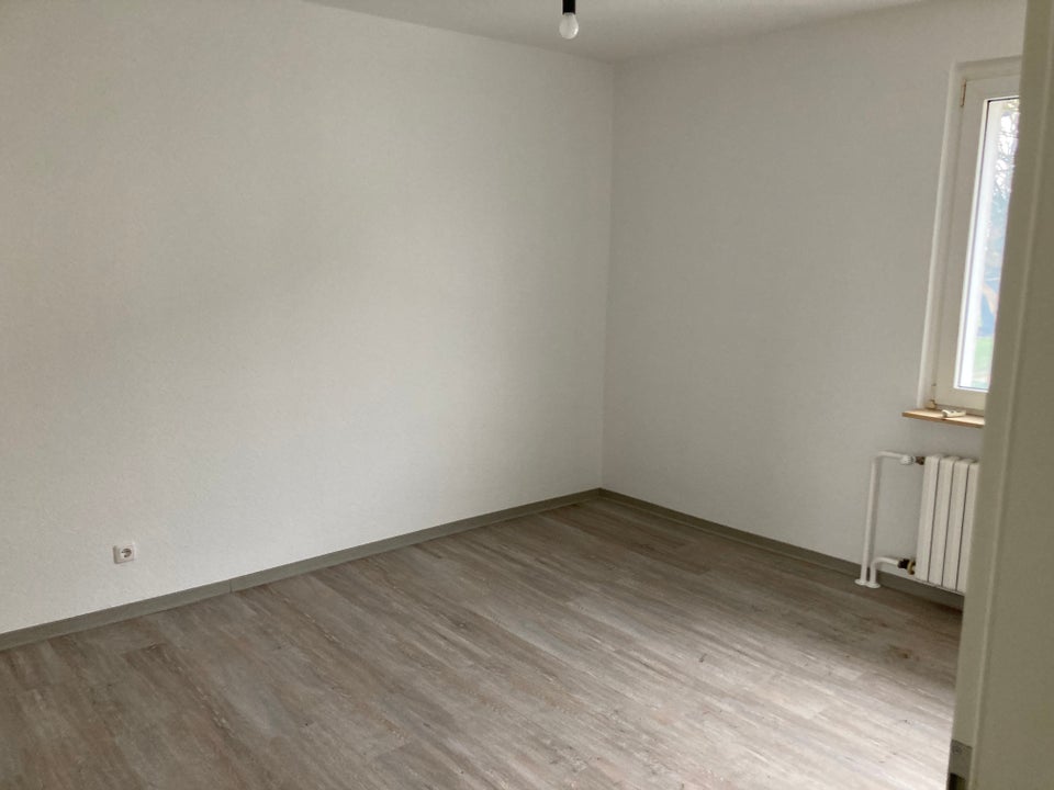 Nimm mich! 2-Zimmer-Stadtwohnung - Foto 5