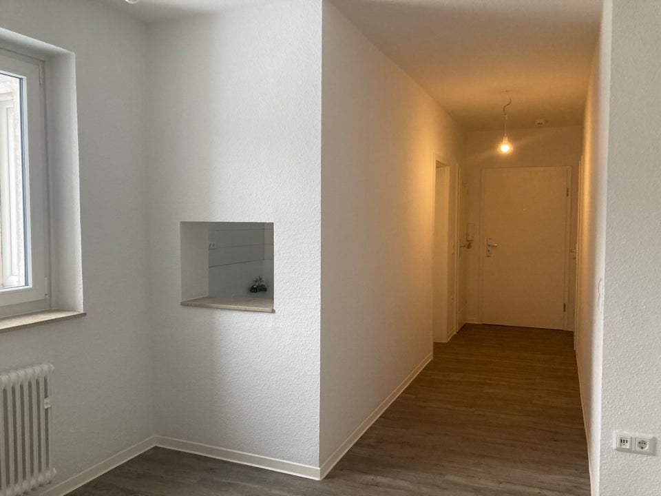 In der Weststadt leben, es kann nichts besseres geben! - Foto 5