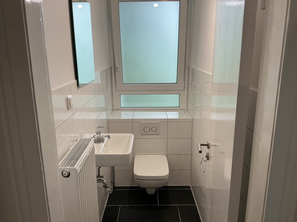 Schöner Wohnen in dieser günstig geschnittenen 4-Zi.-Wohnung - Foto 3