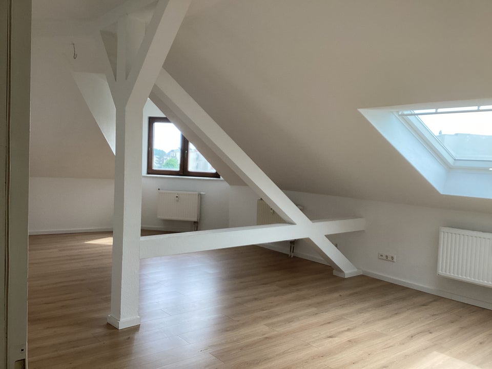 Dieskaustr. 193, 04249 Leipzig OT Großzschocher - Foto 5