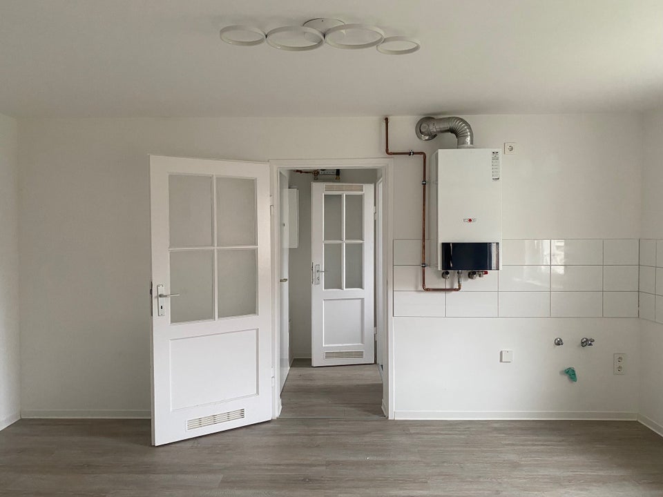 Nachmieter gesucht - 1-Zimmer-Wohnung mit Wohnküche - Foto 2