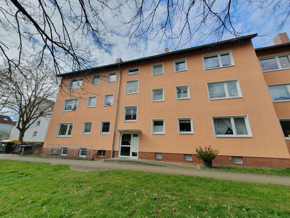 Für eine Person, sogar mit Balkon! - Photo 2