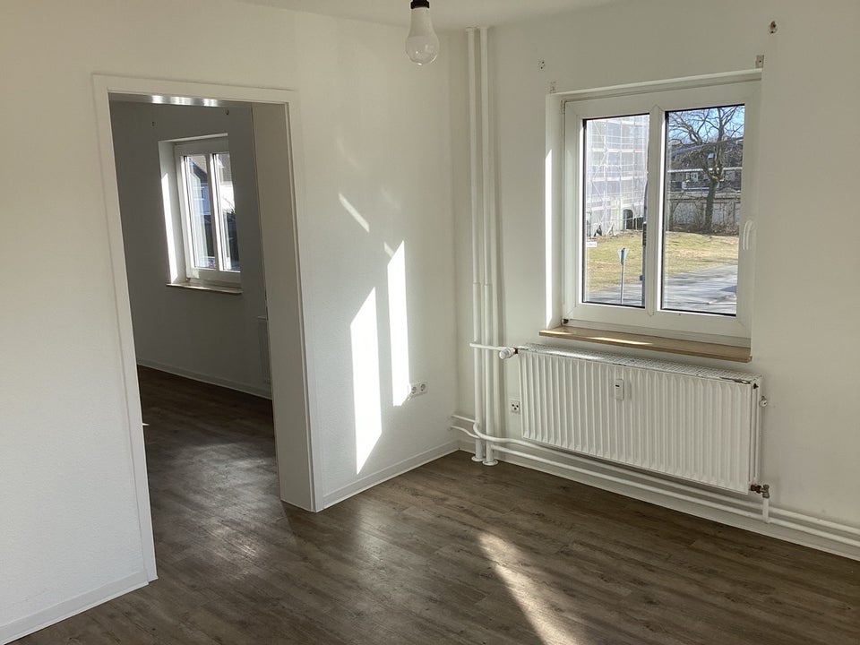 Schöner Wohnen: individuelle 3-Zimmer-Wohnung - Photo 3