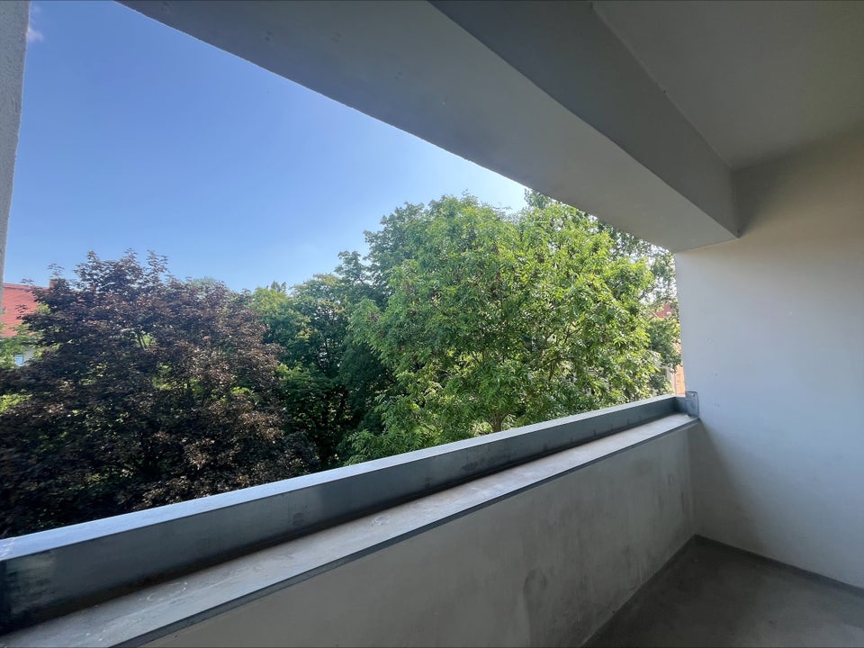 Gemütliche 3-Zimmer-Wohnung mit Balkon - Photo 3
