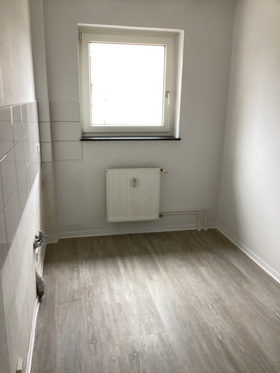 Eigene vier Wände 1-Zimmer-Wohnung - Photo 4