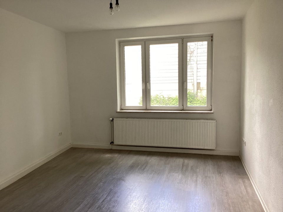 Nahe Braunschweiger Platz: Gepflegte 3-Zimmer-Wohnung mit ca. 70 m² Wohnfläche - Photo 5